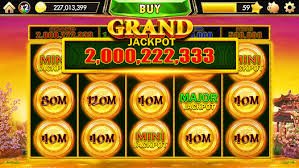 ba108 Slot rooms
