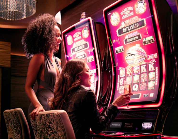 ba108 Phoenix Rises Mein Live Casino Ka Raaj