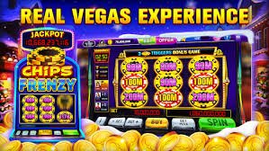ba108 Live Casino darwaza